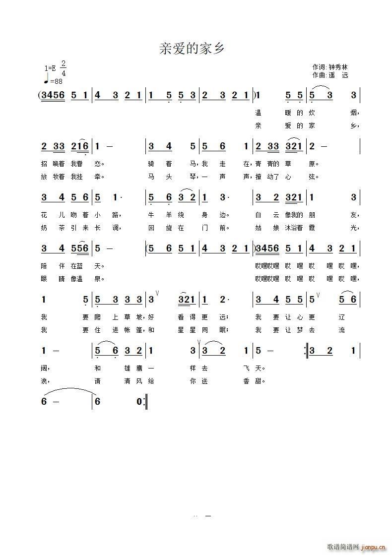 װļ(ָ)1