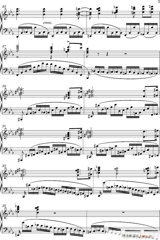 ϰOp.10,()3
