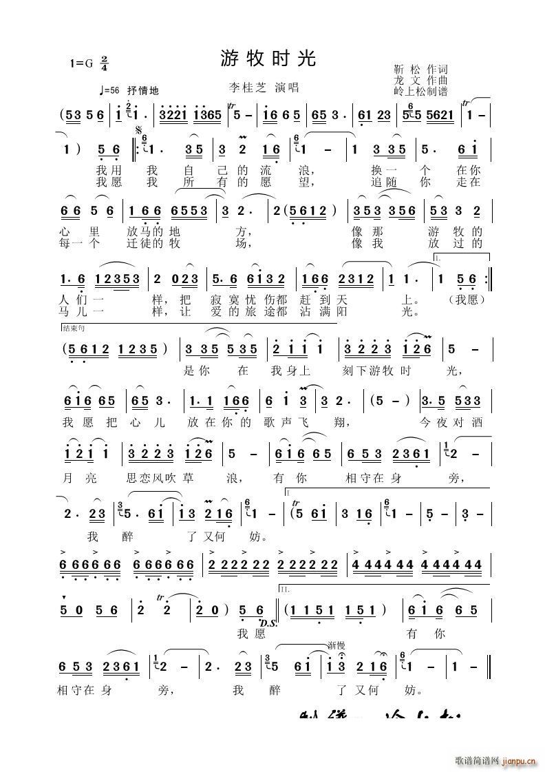 ʱ(ָ)1
