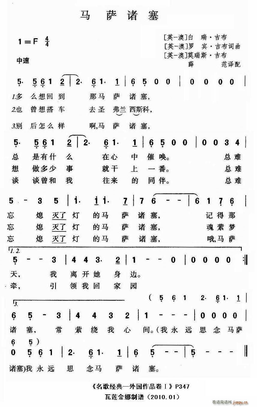 (ָ)1
