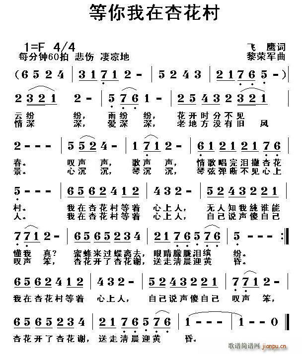 ӻ(ָ)1