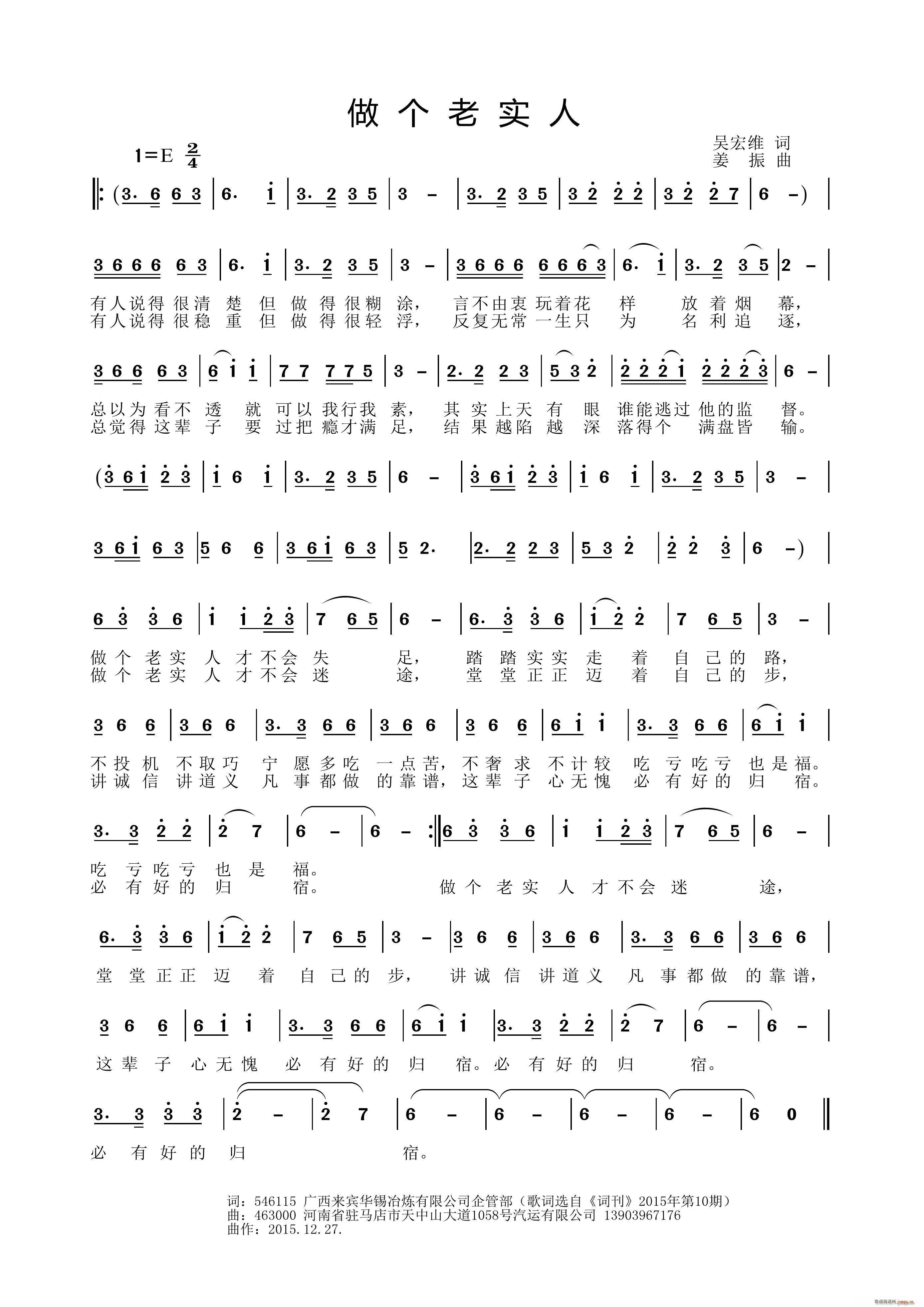 ʵ(ָ)1
