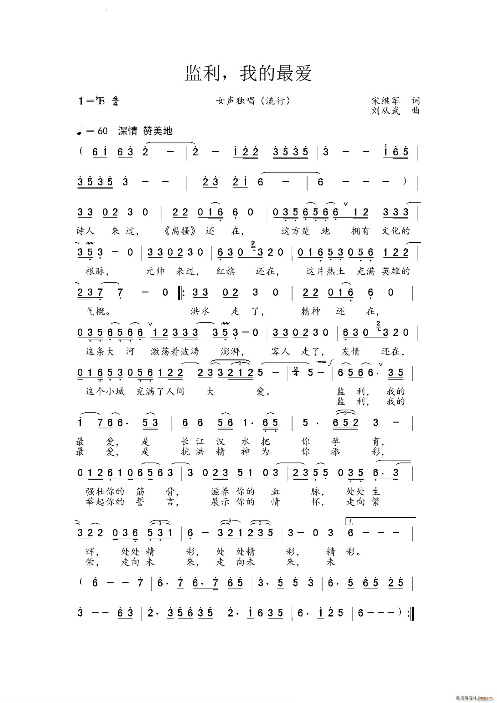  ҵ(ָ)1