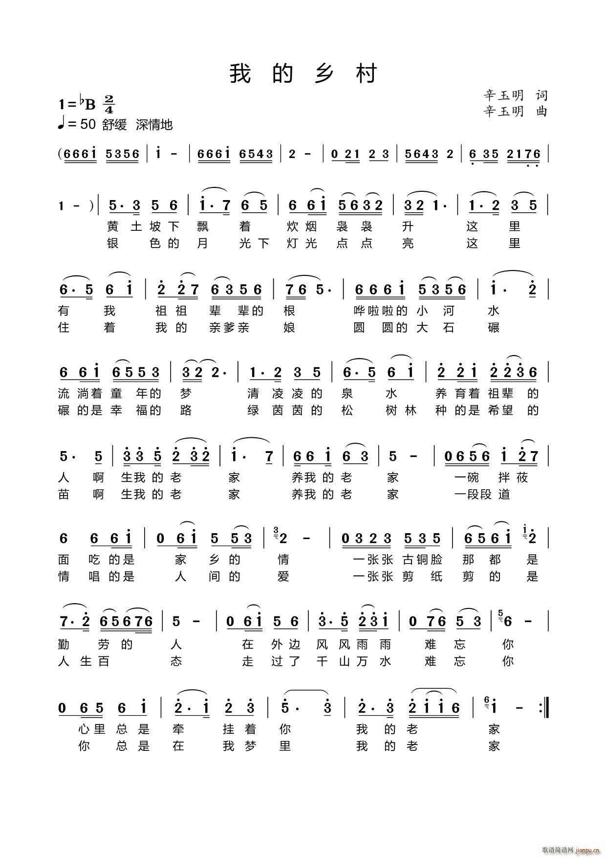 ҵ(ָ)1