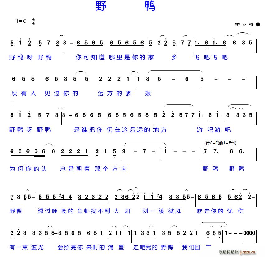 ҰѼ(ָ)1