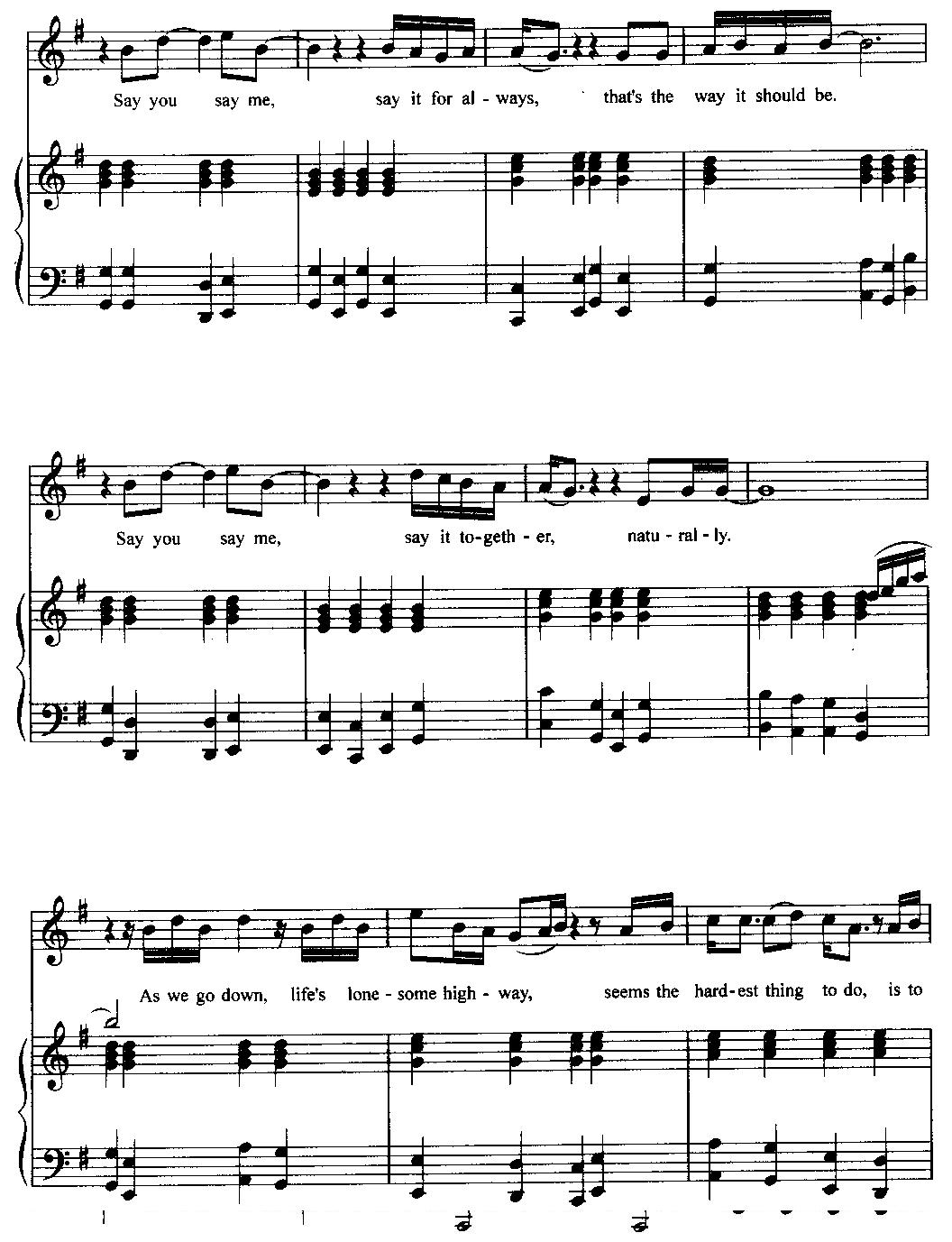 ˵㣬˵ңӰ()3