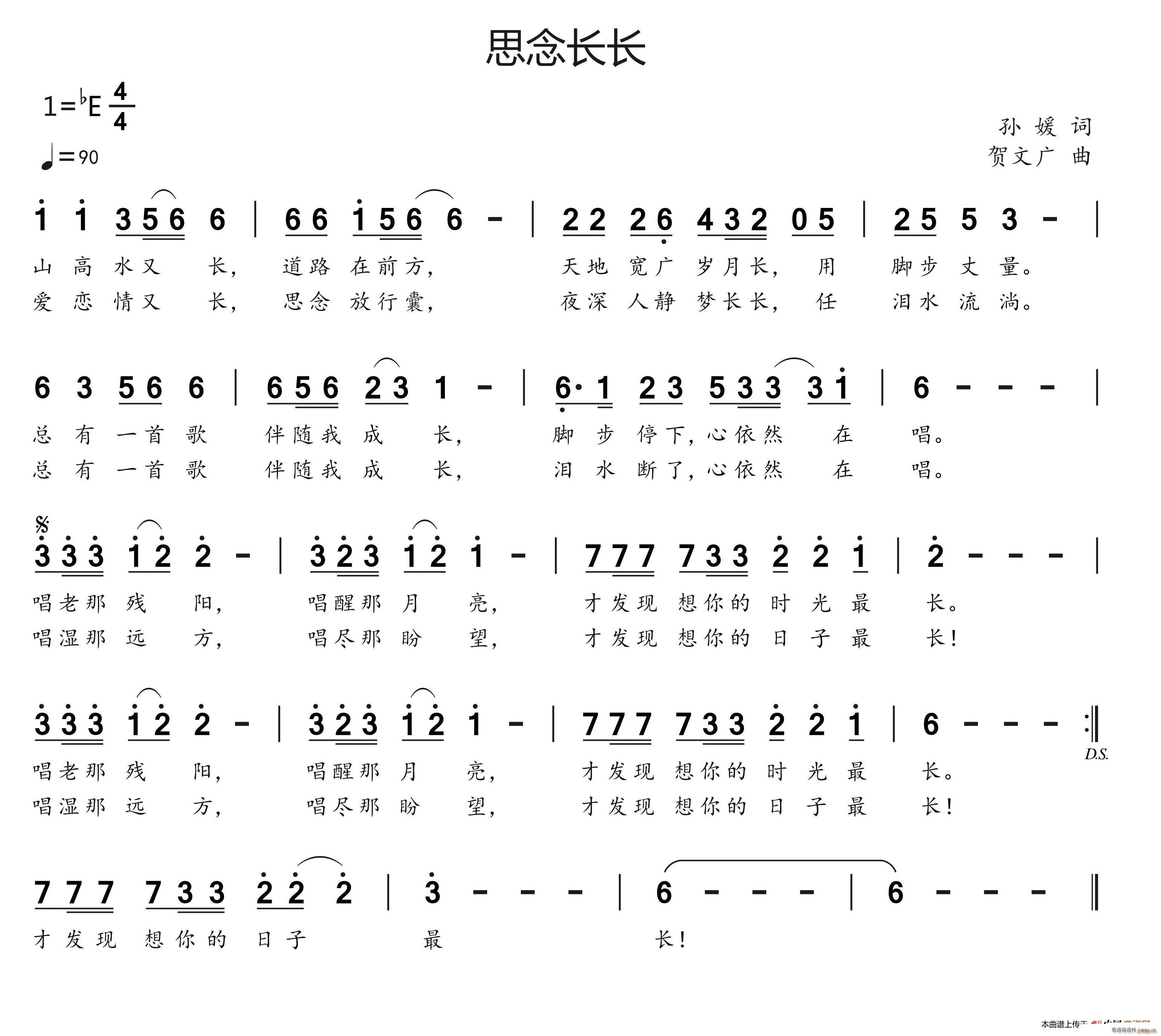 ˼(ָ)1