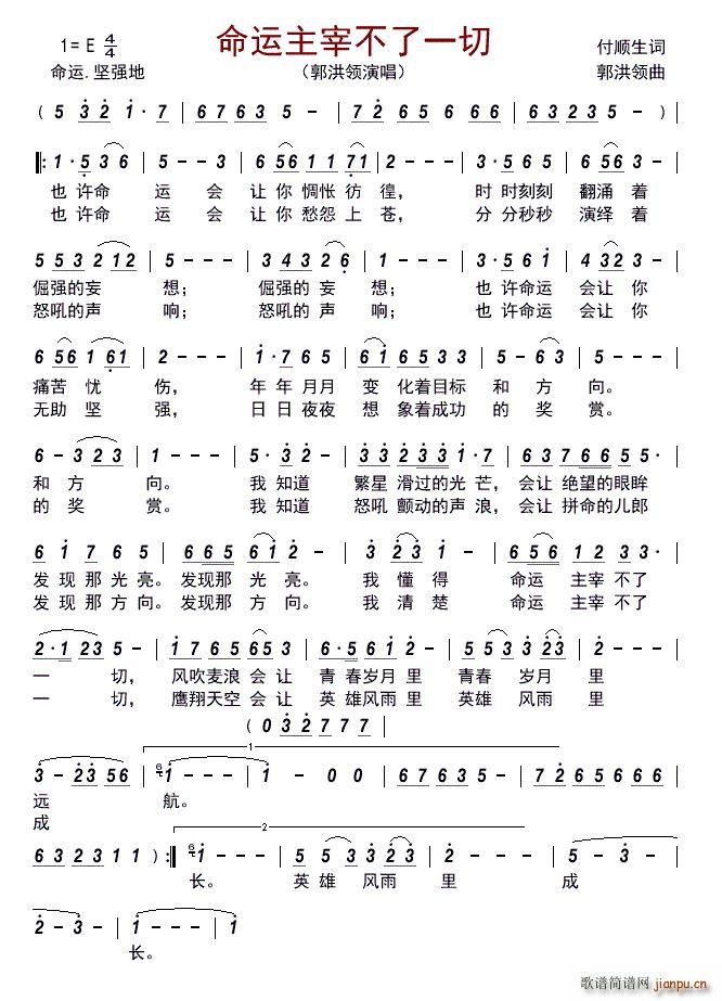 ײһ(ָ)1