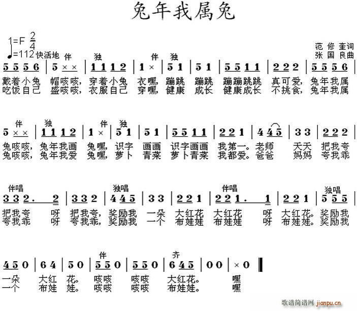 (ָ)1