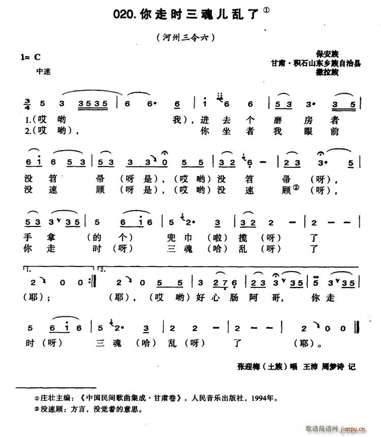 ʱ(ָ)1