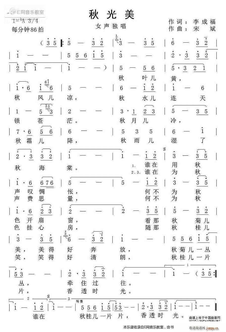  Ů(ָ)1