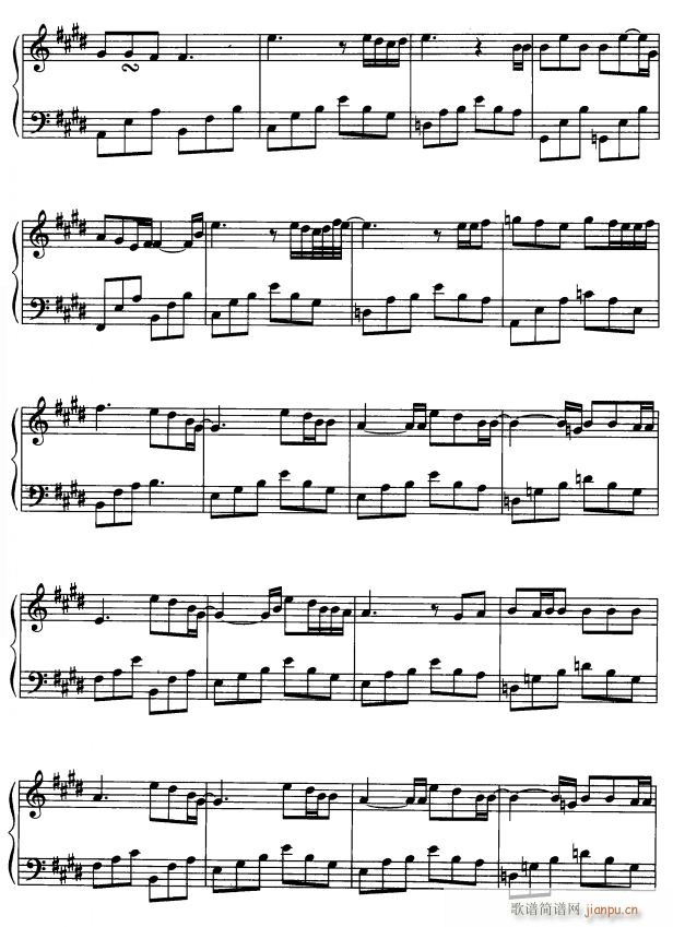 ҵ3()1