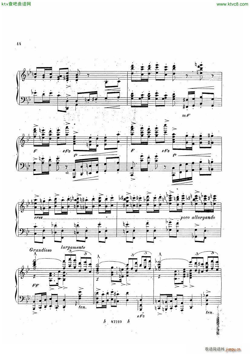 verdi ballo()15
