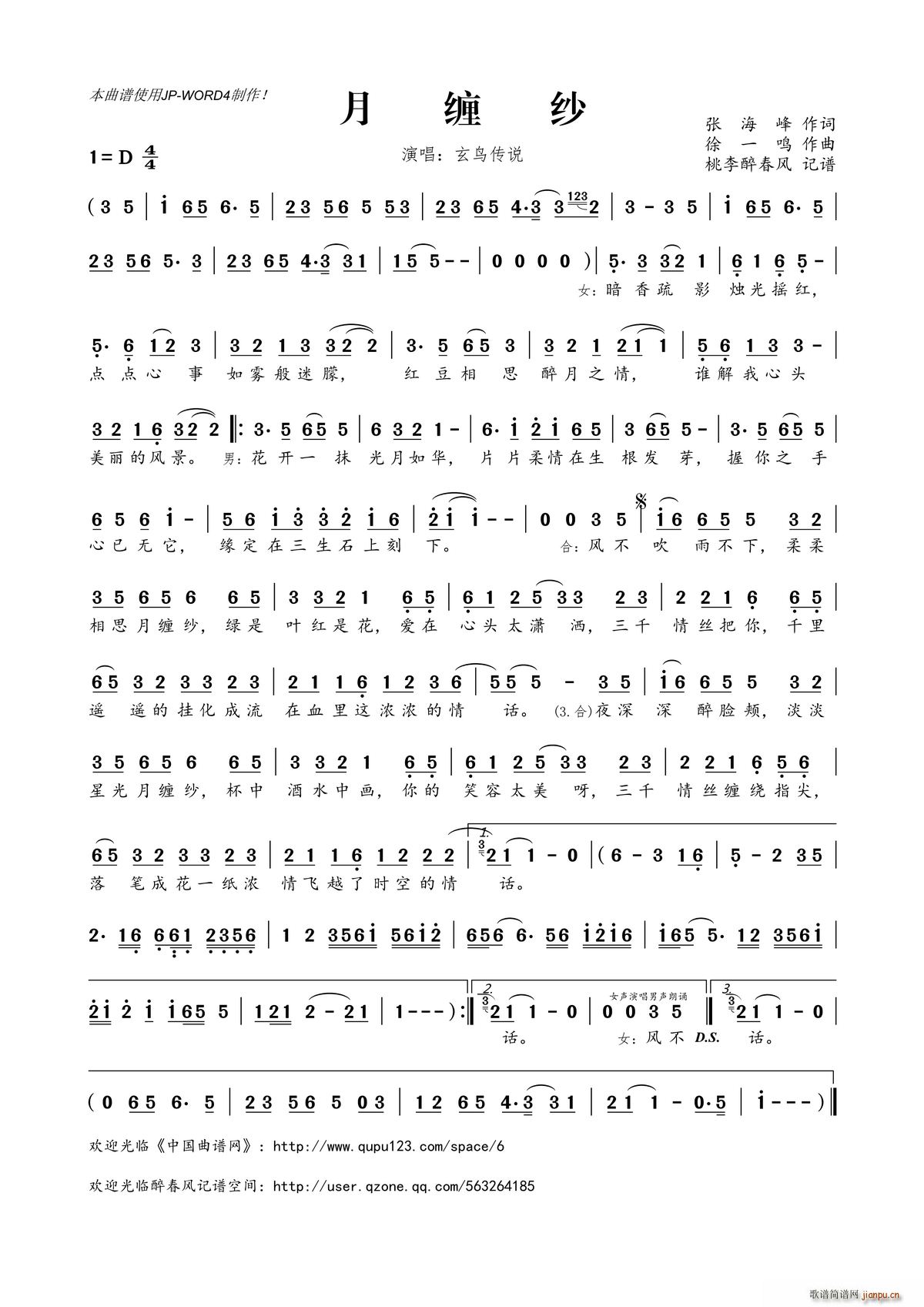 ?²ɴ(ָ)1