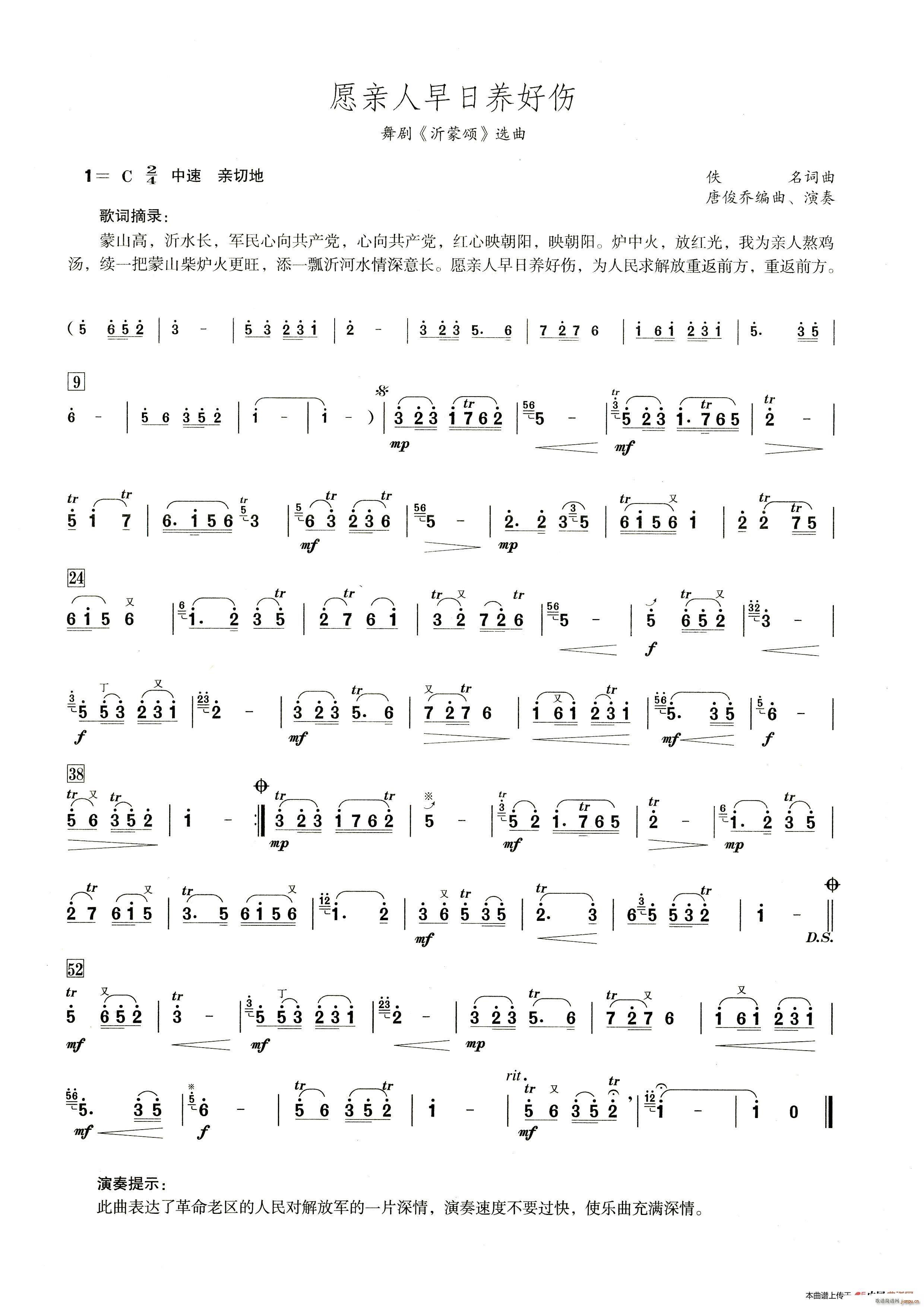 Ը ʾ()1