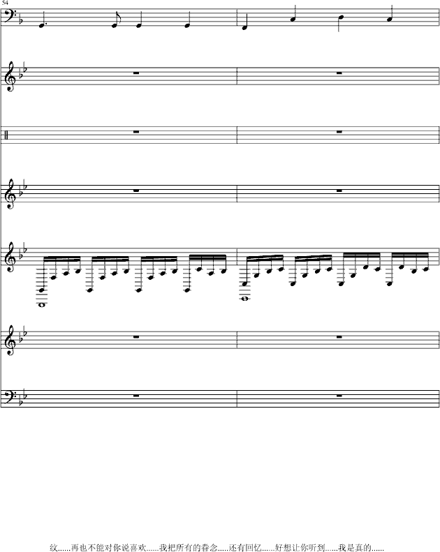 ƣҲ()21