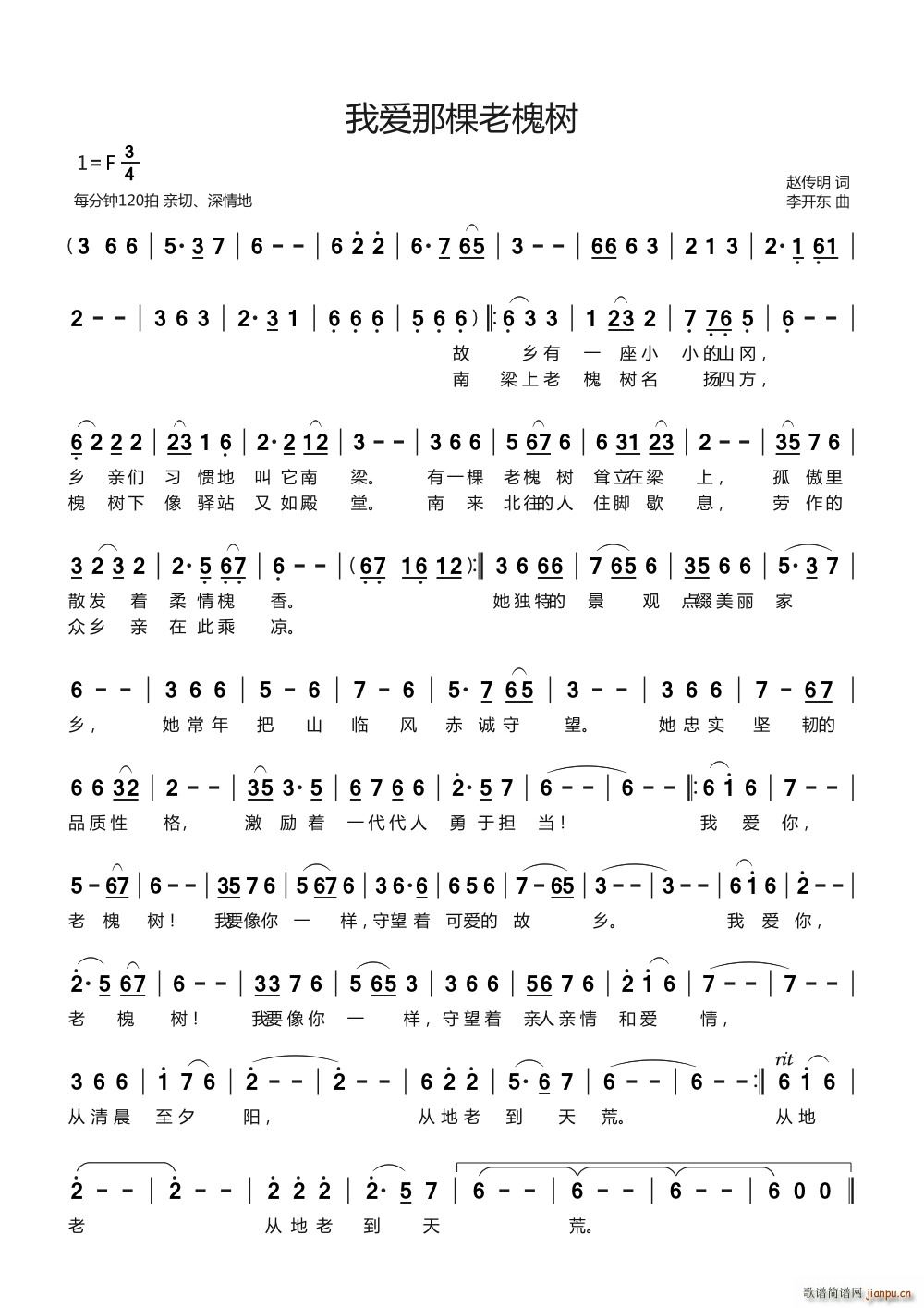 Ұǿϻ(ָ)1