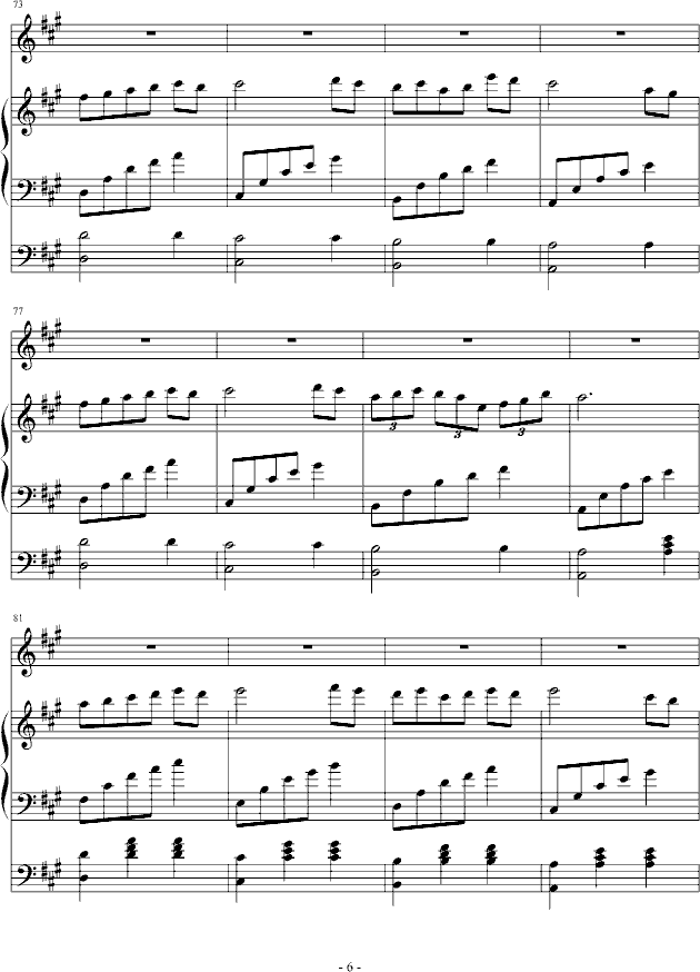 Ȼĺ()6