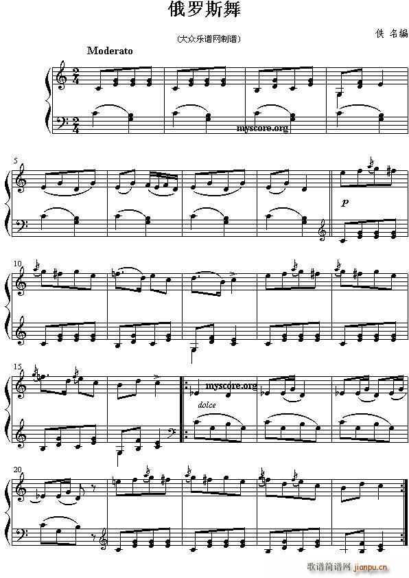 ˹(ָ)1
