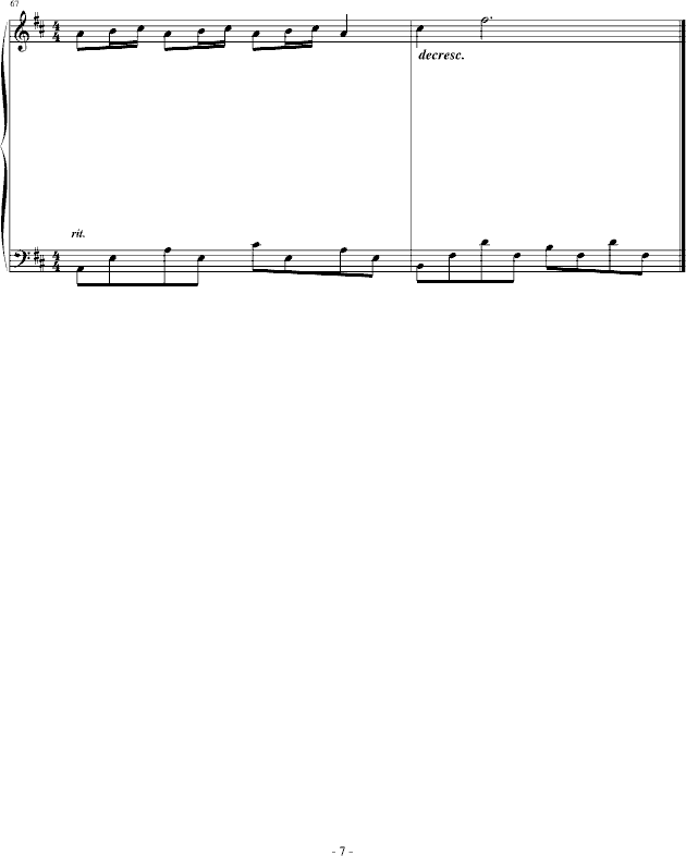 ʱ()7
