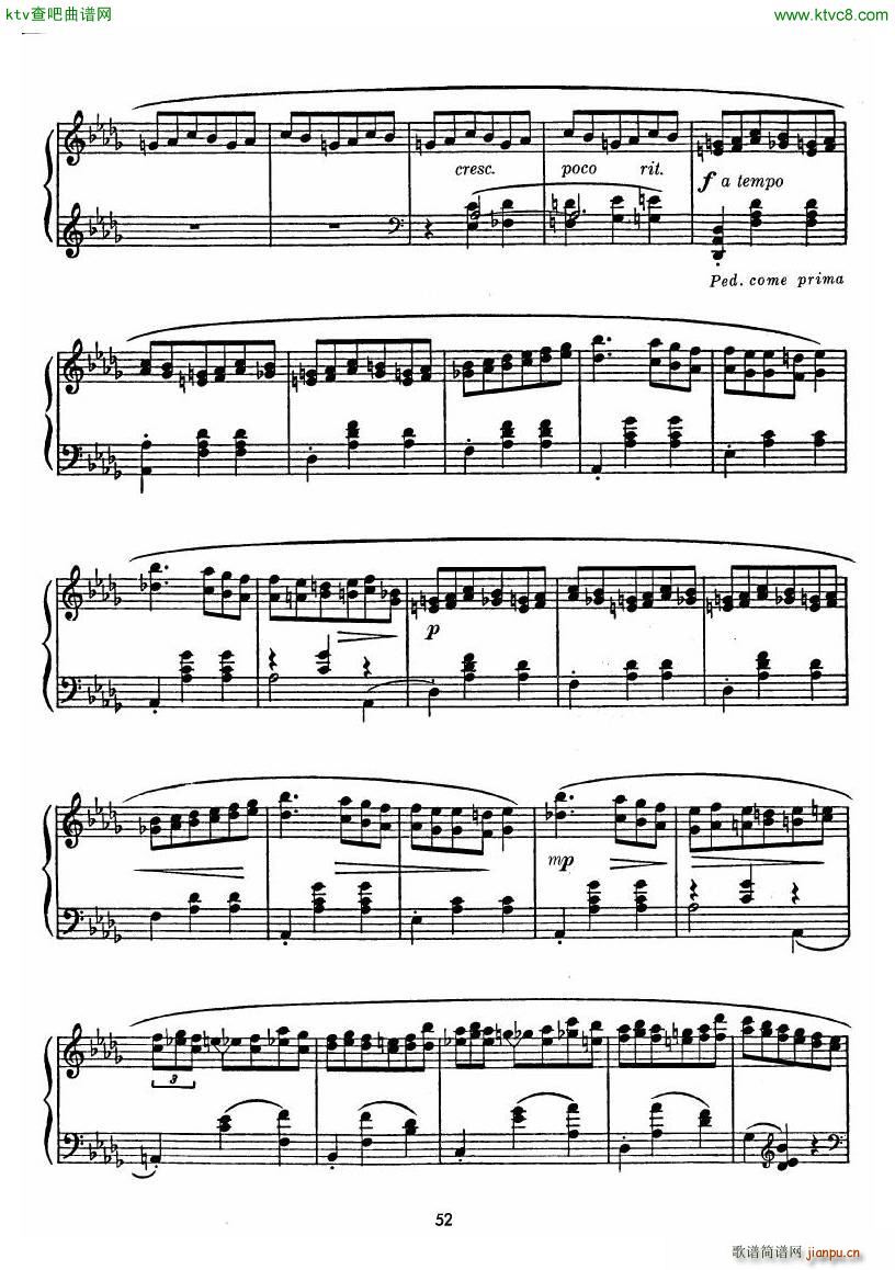 chopin minute waltz transcriptions collection ()1