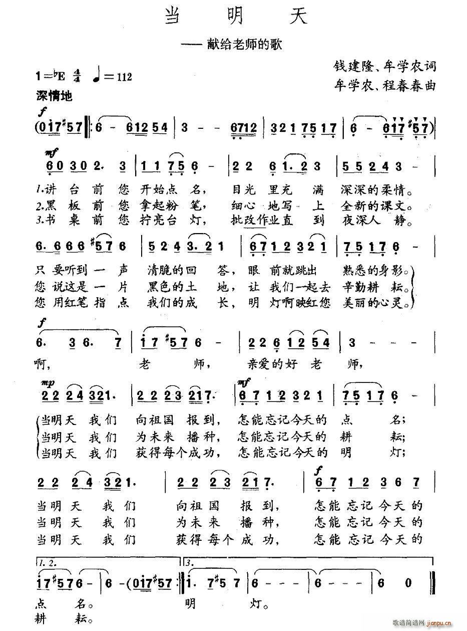 (ָ)1