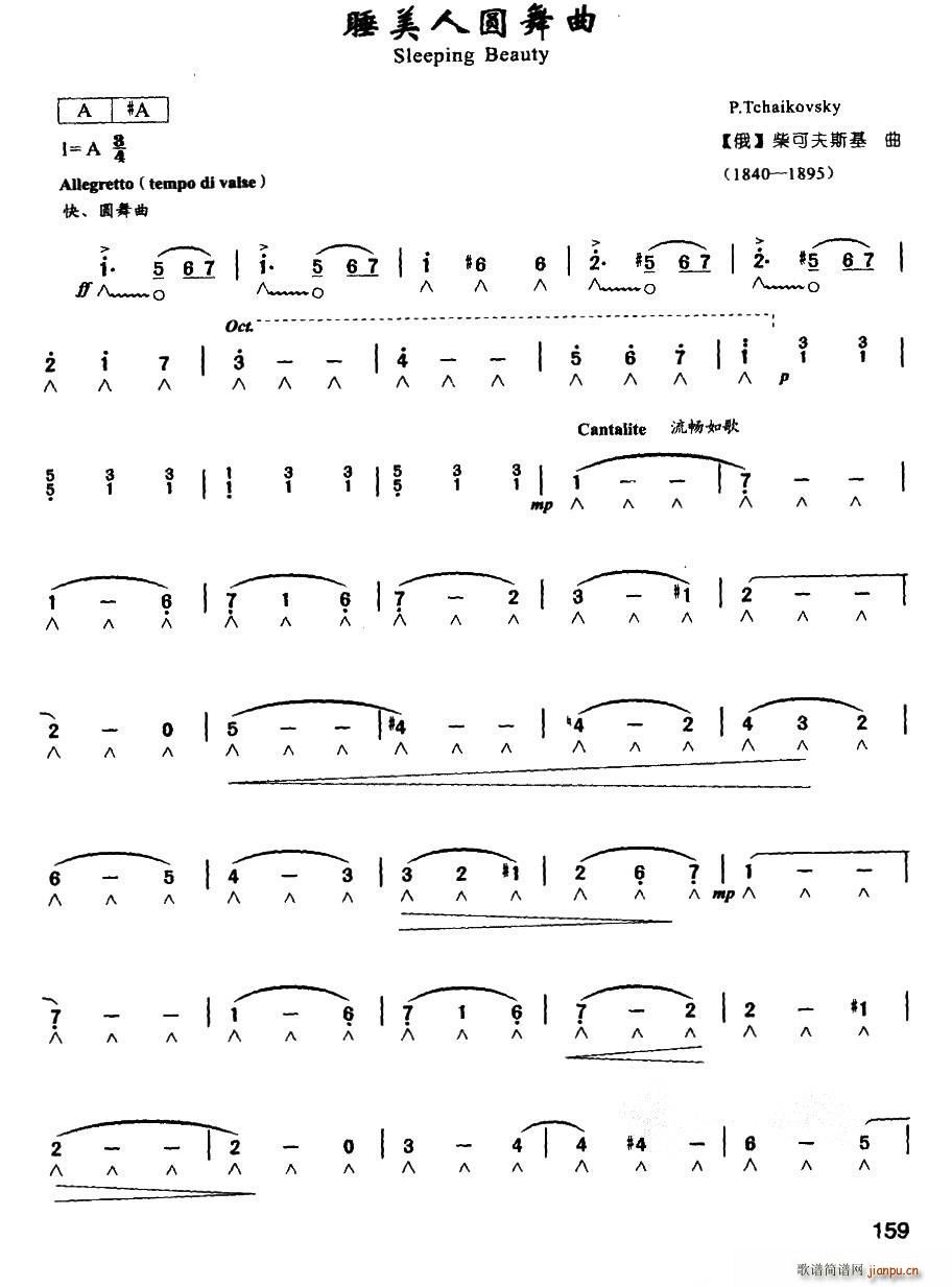 ˯Բ()1