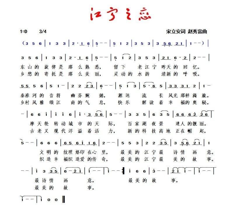 ֮(ָ)1