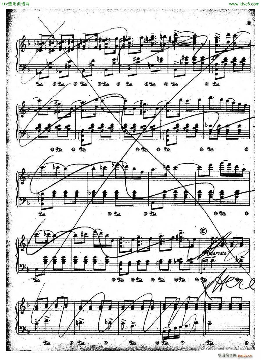 Coates Cinderella 2 pdf bt()1