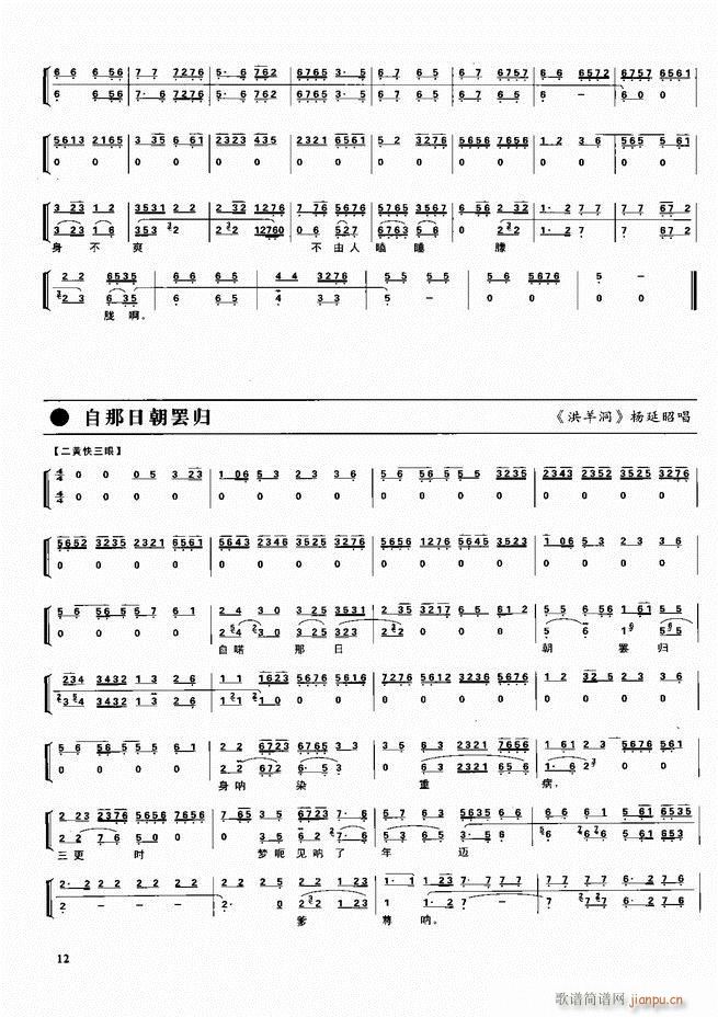  ǻ  Ŀ¼ǰ1 60()22