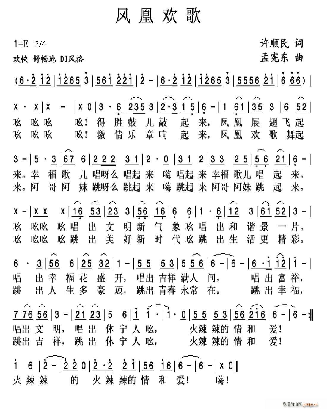 ˻(ָ)1