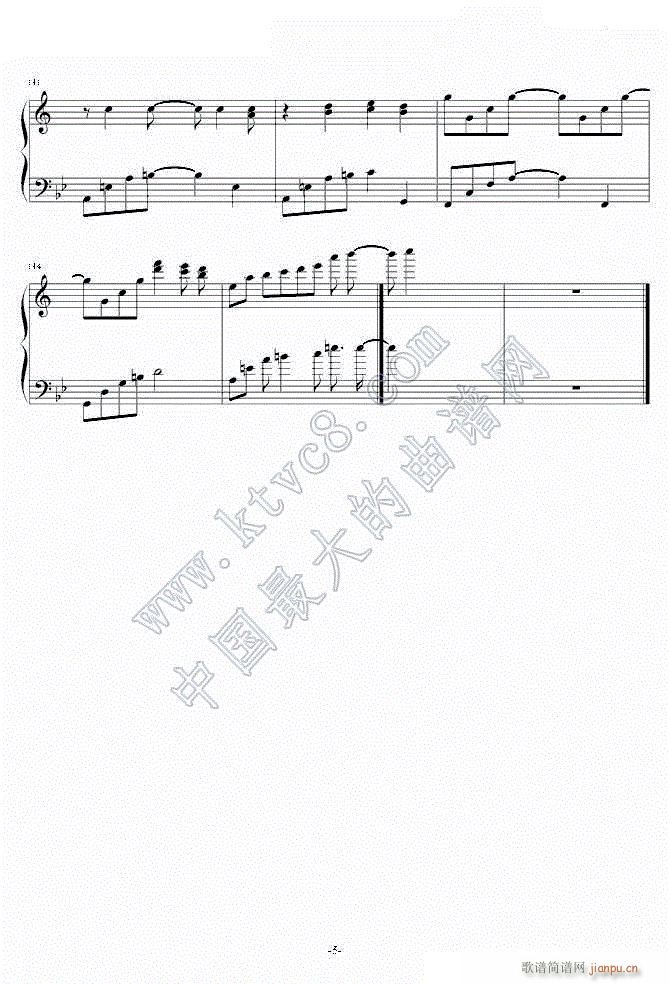 뿪5()1