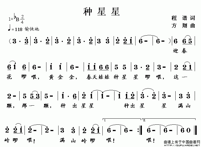 (ָ)1