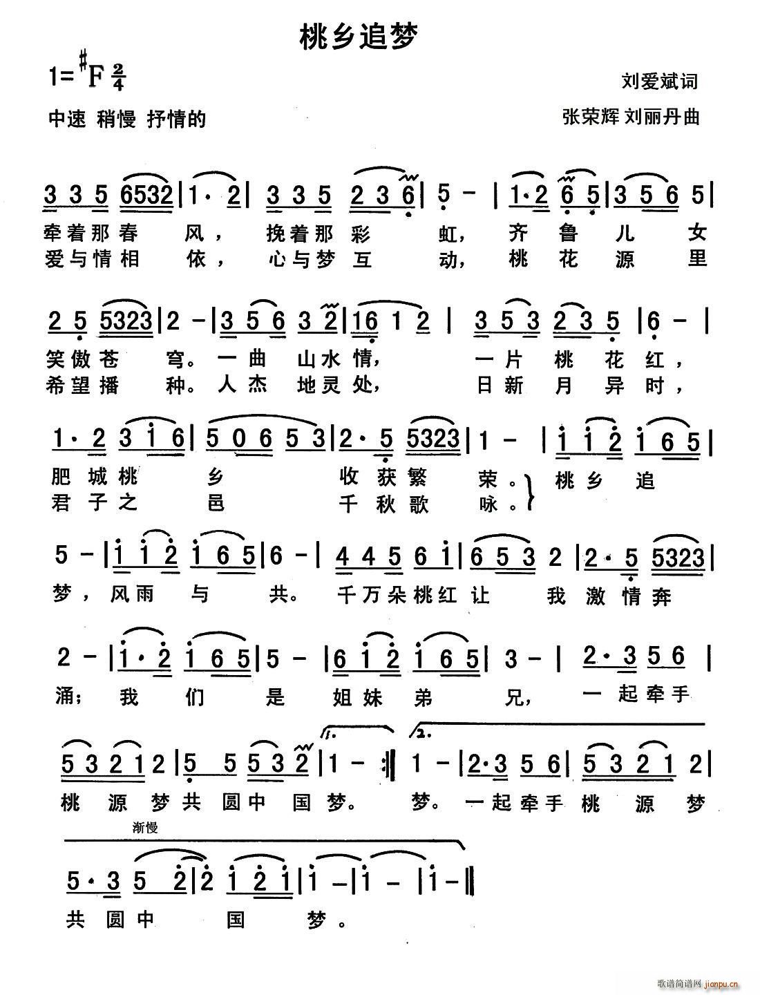 ׷(ָ)1