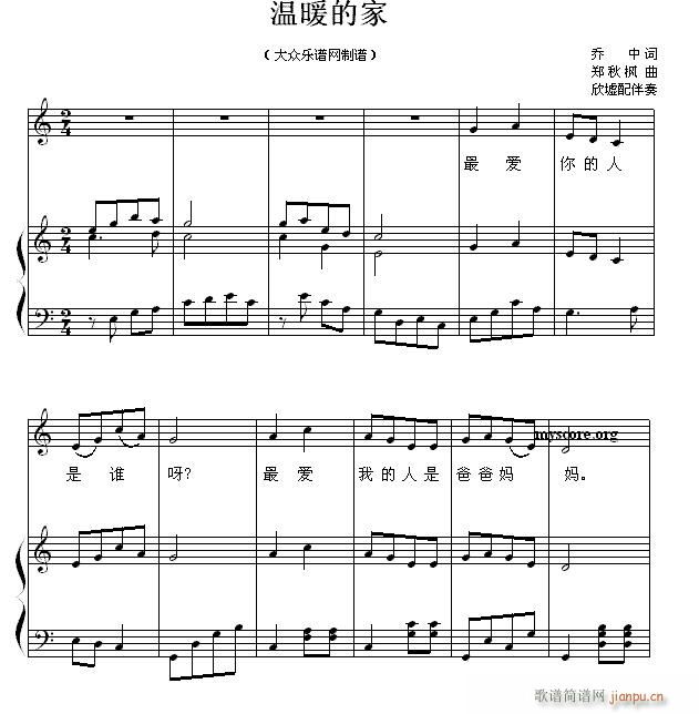 ٰͯ ůļ()1