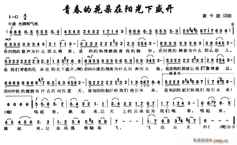 ഺĻʢ(ʮּ)1