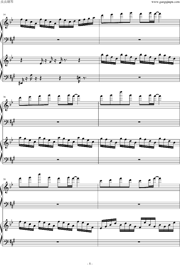 ʫ ()5