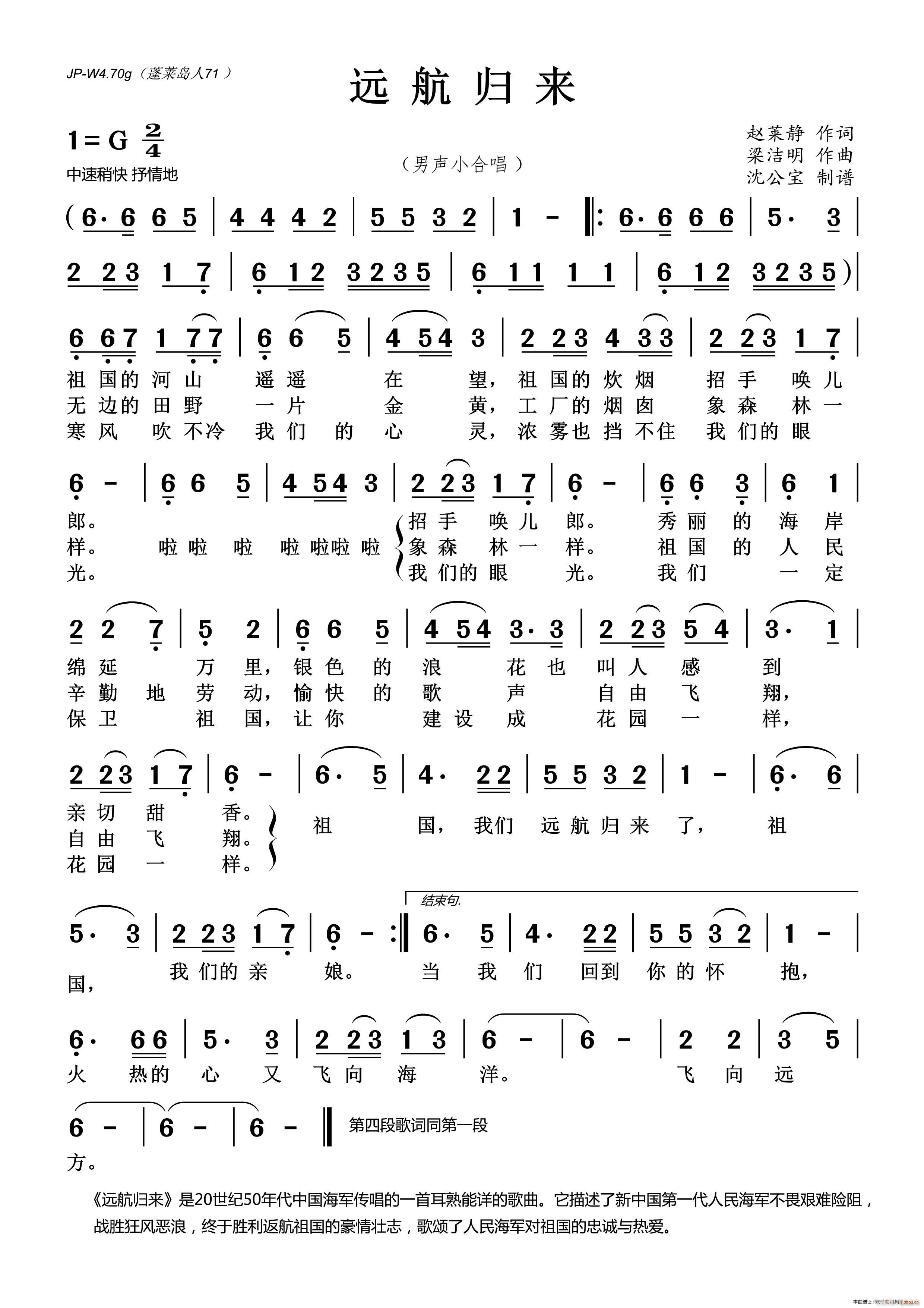 Զ  (ʮּ)1
