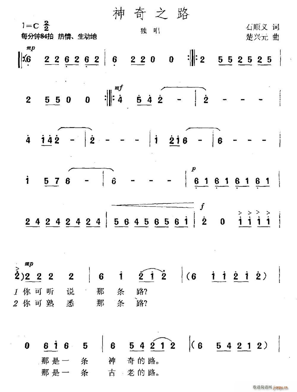 ֮·(ָ)1
