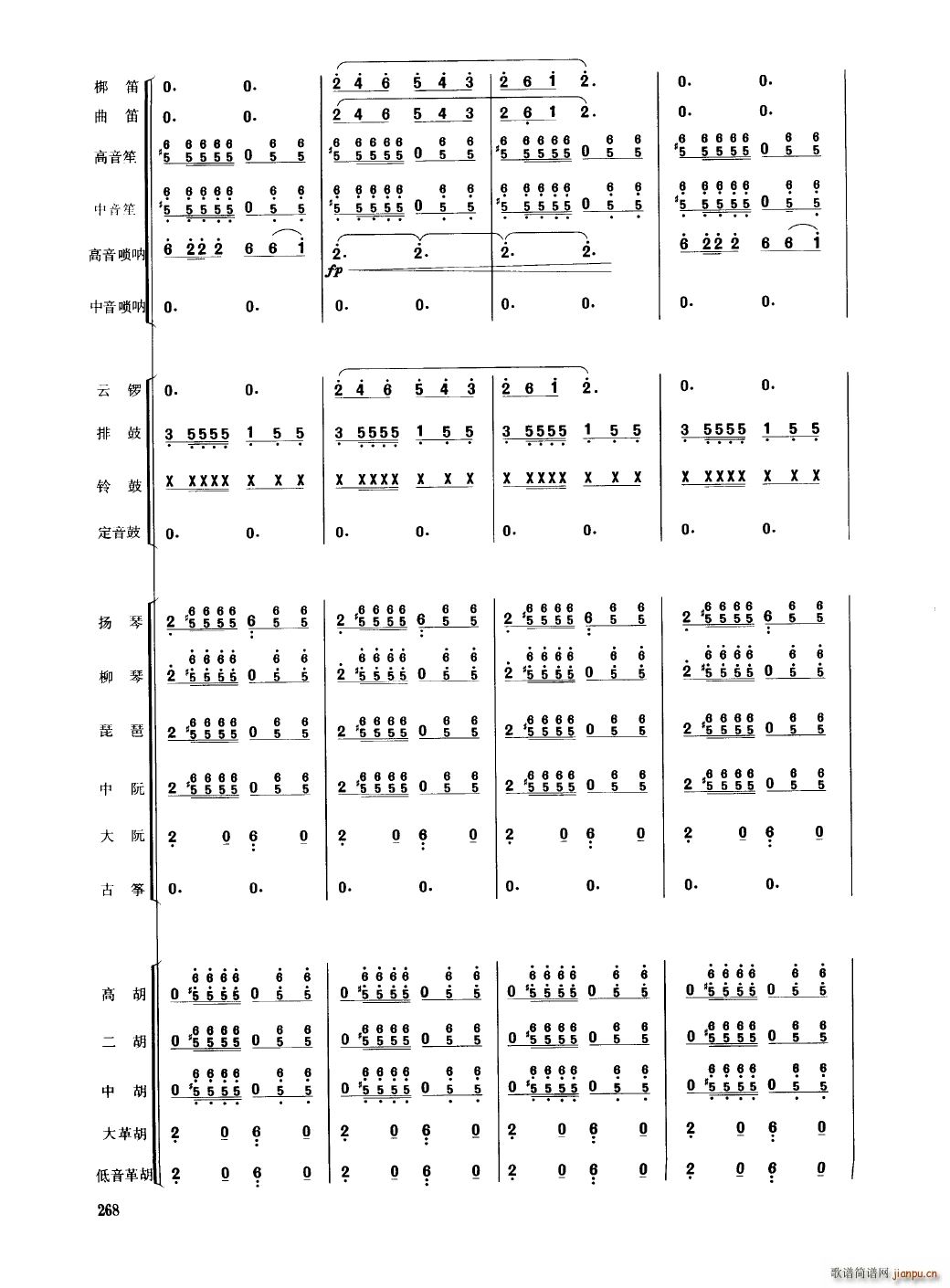 йֺ 251 300()21