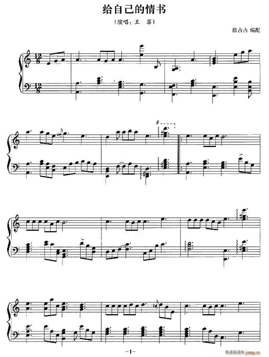ѵ(ָ)1