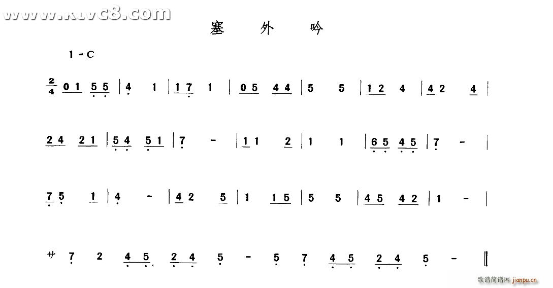 (ָ)1