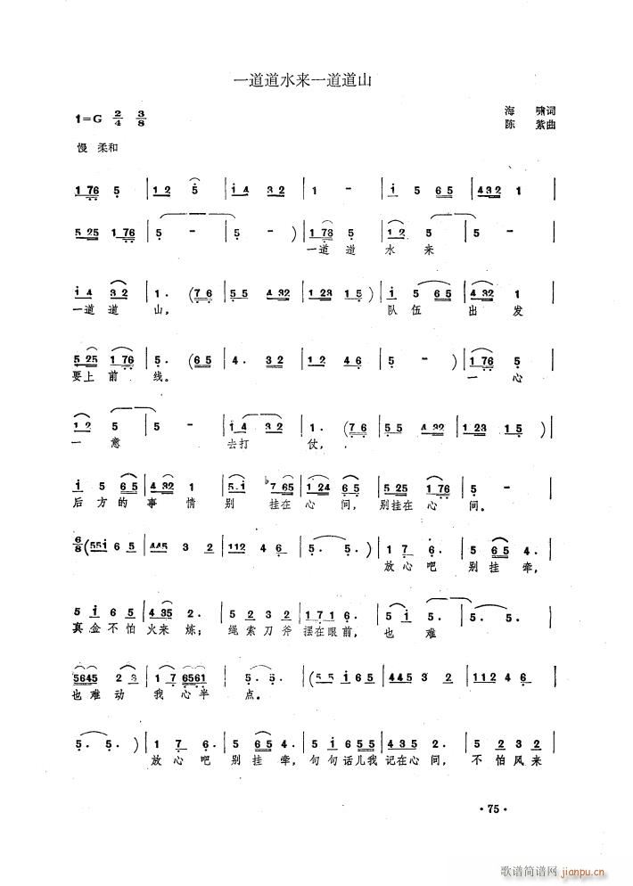   ѡ4(ʮּ)12