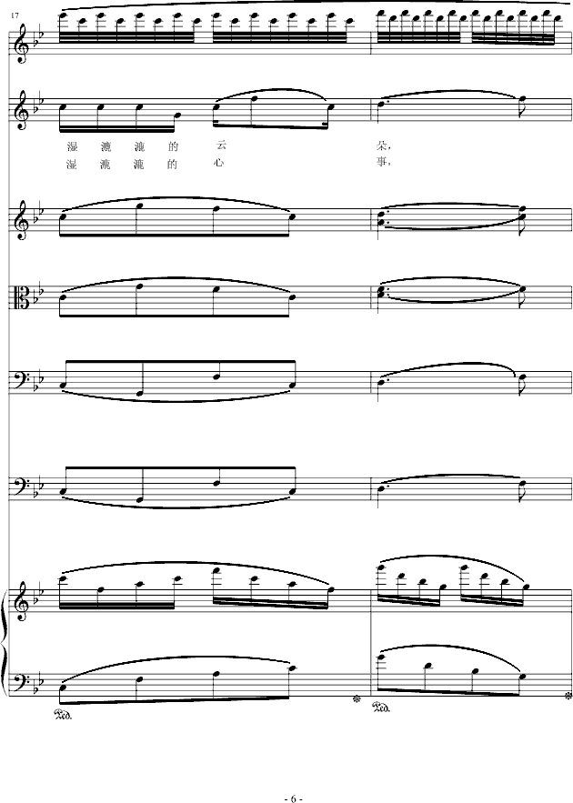 ʪĽ()6