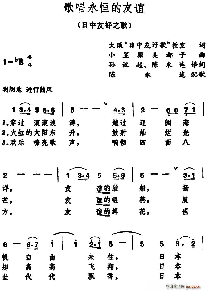  質 Ѻ֮(ʮּ)1