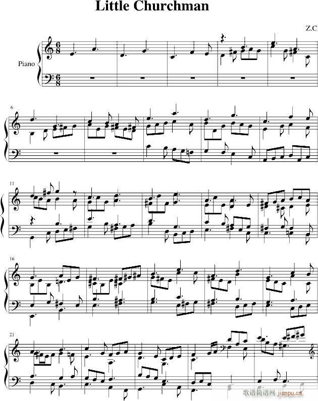 Сʿ()1