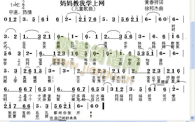 ѧ(ָ)1