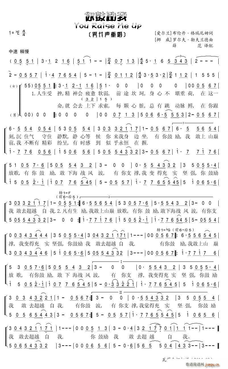 Ӣ  Ůس(ʮּ)1
