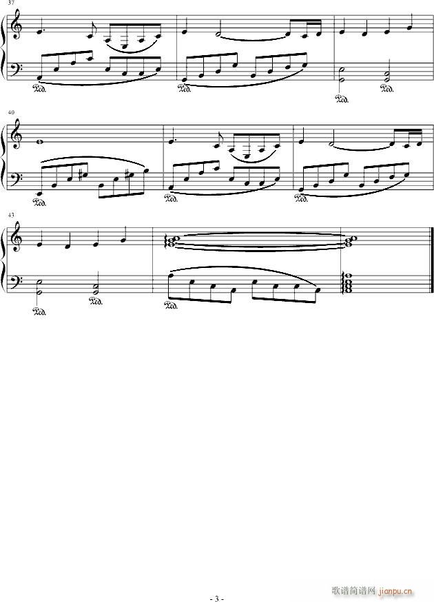 ҹ()3