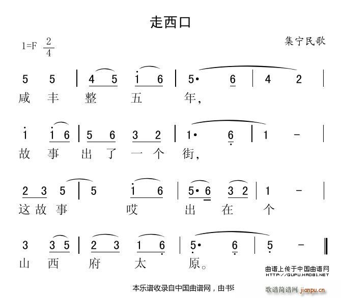  豾һ(ʮּ)1